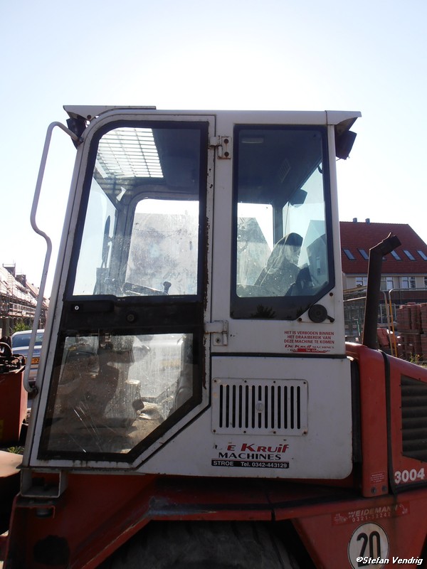 weidemann 3004dd (4'.jpg