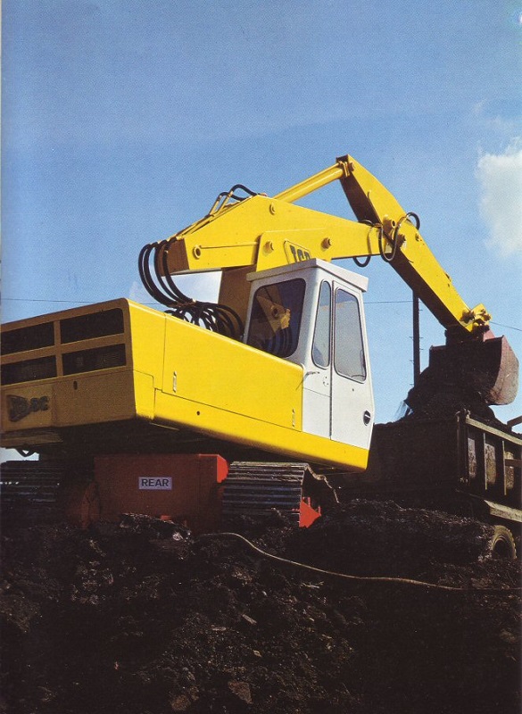 jcb 8c.jpg