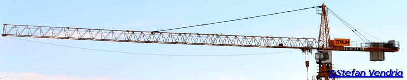 Liebherr Torenkraan.jpg