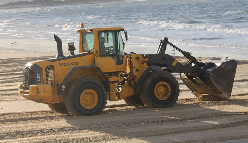 Volvo L120F IMG_5699.jpg