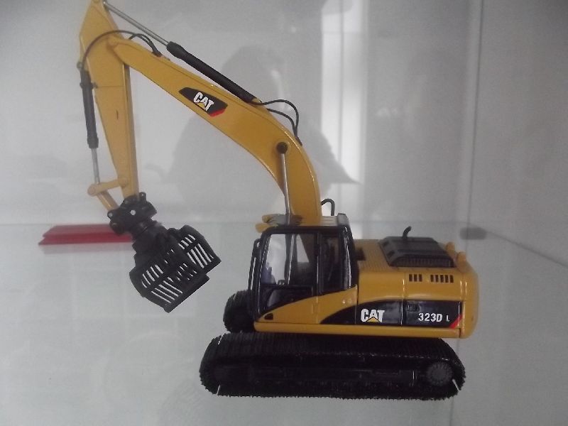 Cat323dl.JPG