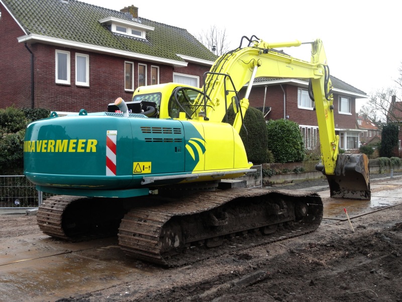 Dura-Vermeer JC 260 (2).jpg