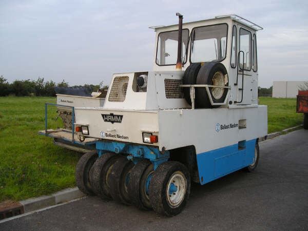 Hamm Ballast nedam 2 p53.jpg