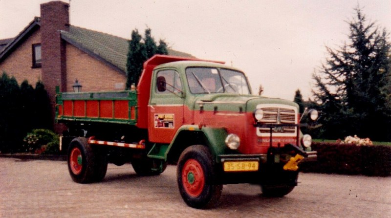 Deutz 156 D15.jpg