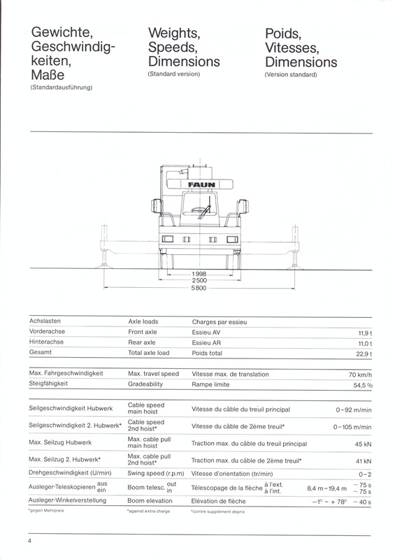 m_scannen0517.jpg