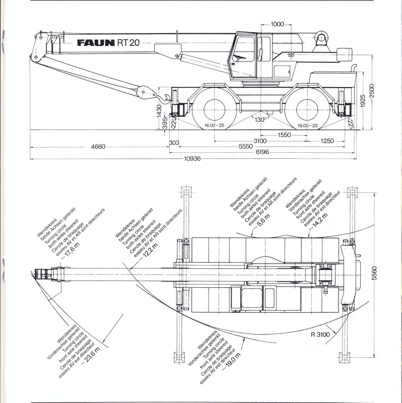 m_scannen0520.jpg