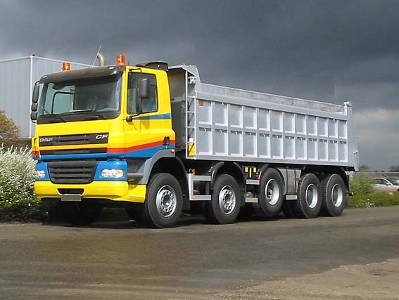 Daf_Kipper_CF-2.jpg