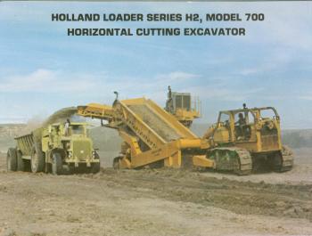 holland loader.jpg