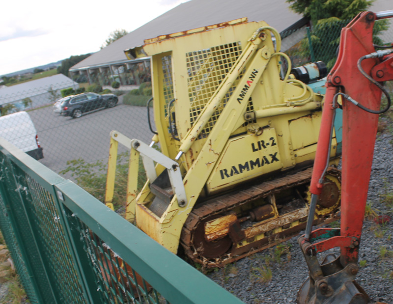 Ammann IMG_9358.jpg