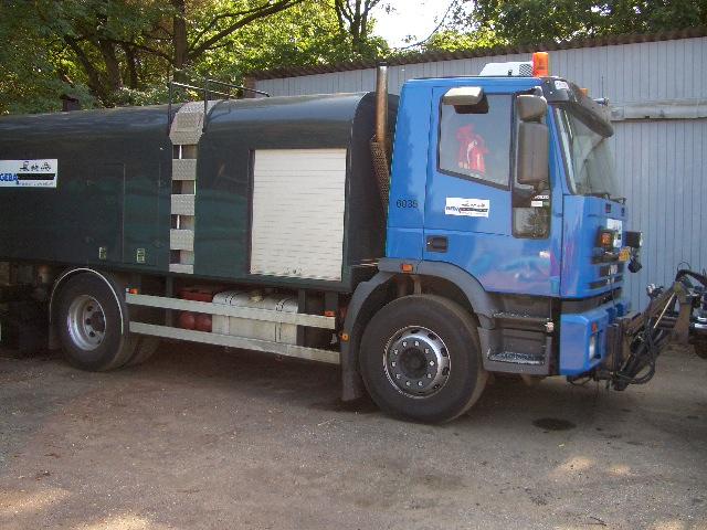 6035 iveco 01.JPG