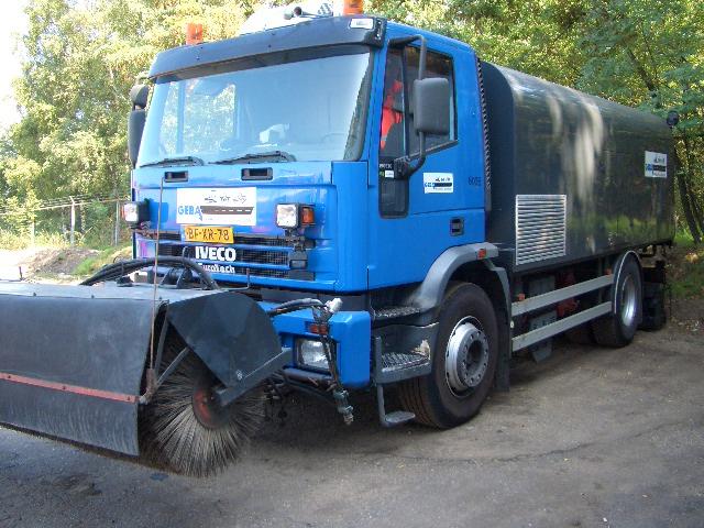 6035 iveco 03.JPG