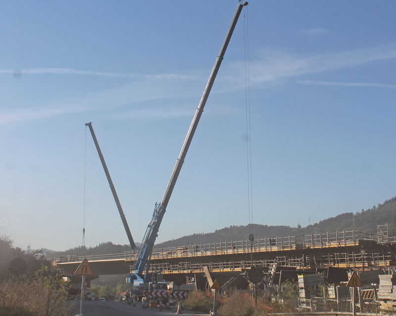 brug met telescoopkranen IMG_0790.jpg