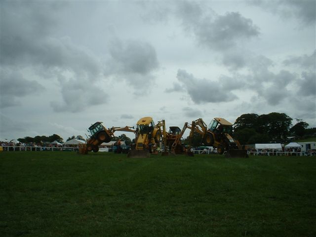 Liskeard Show July 2006 018.jpg