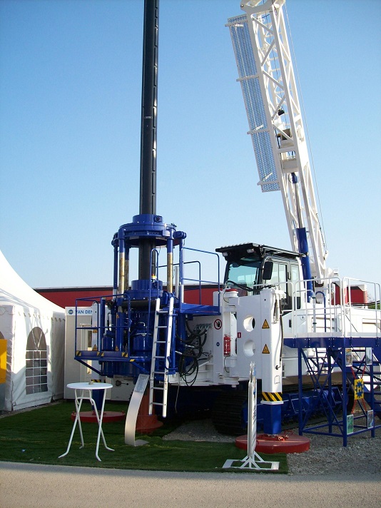 bauma 026.JPG