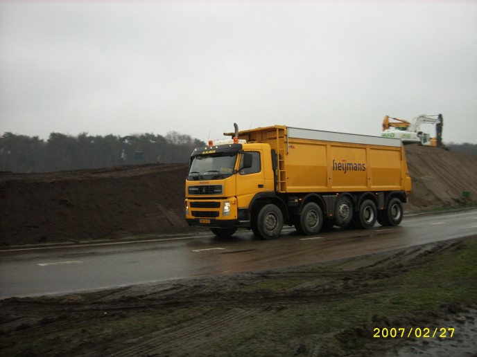 Terberg FM 2850 10x4 Heijmans (1).jpg