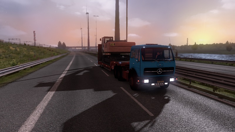 ets2_00048_2.jpg