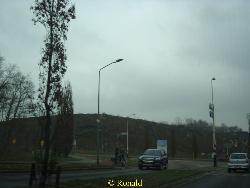 DSC00607-border.jpg