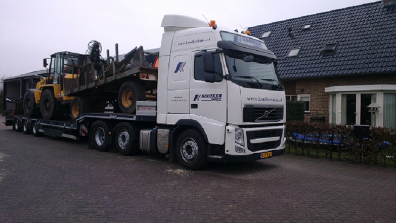 Volvo FH Staphorst.jpg