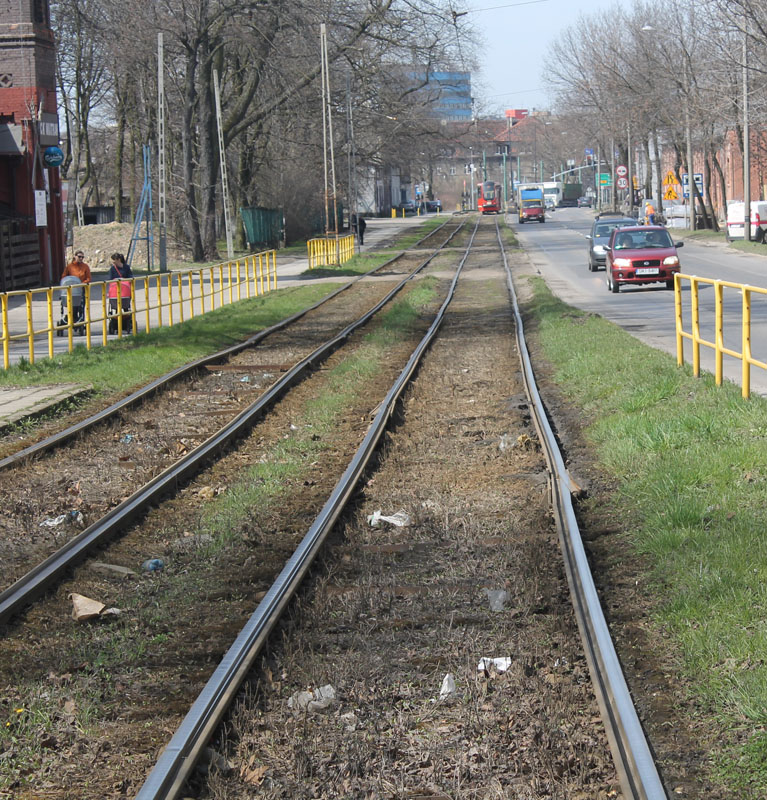 Rails  IMG_7046.jpg