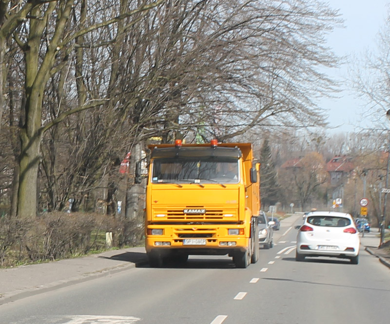 Kamaz IMG_7057.jpg