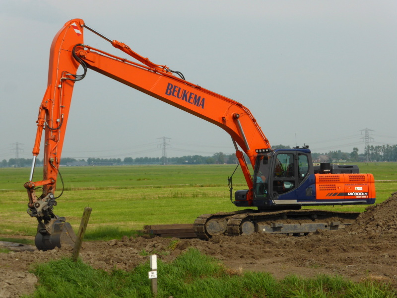 Baukema DX 300-3.jpg