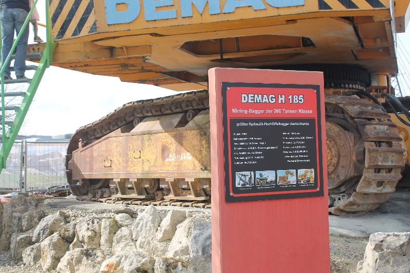 Demag H185 _8307.jpg