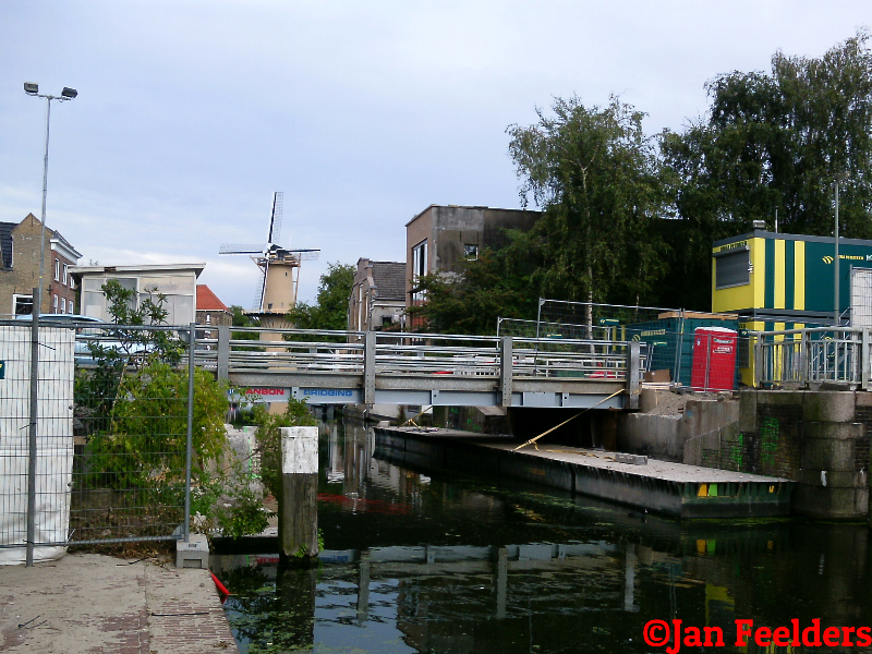 Ooievaarsbrug Schiedam.jpg