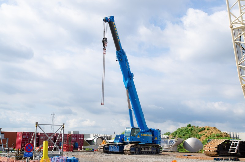 20160918Liebherr LTR 1100_01.jpg