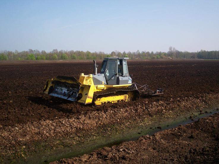 D41P met cultivator 9.jpg