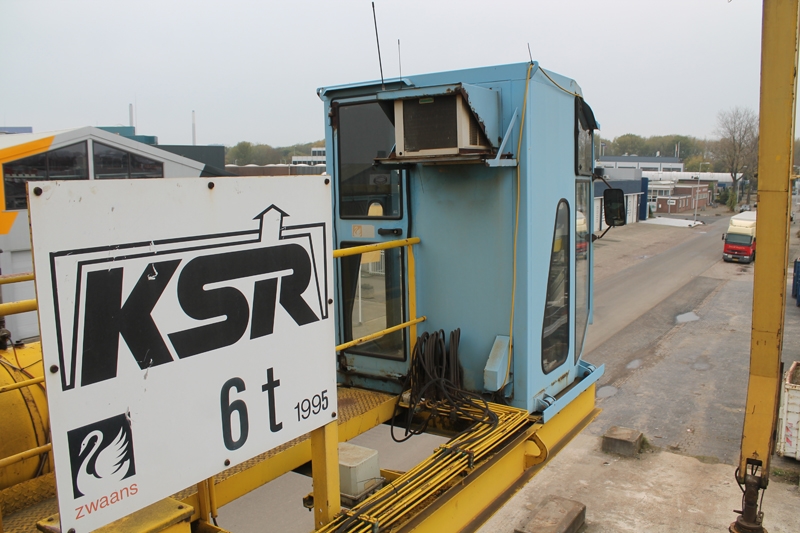 ksr kranservice rheinberg _5807.jpg