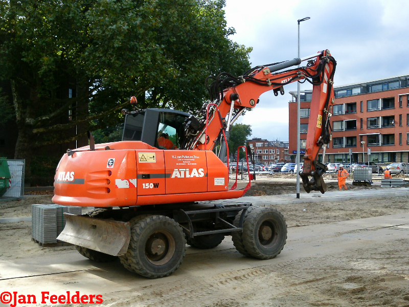 Loon en verhuurbedrijf , H.J van Putten en zn BV.jpg