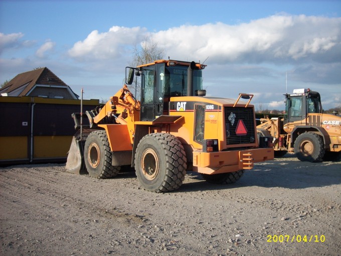 Cat 938 Serie II MNO Vervat (3).jpg