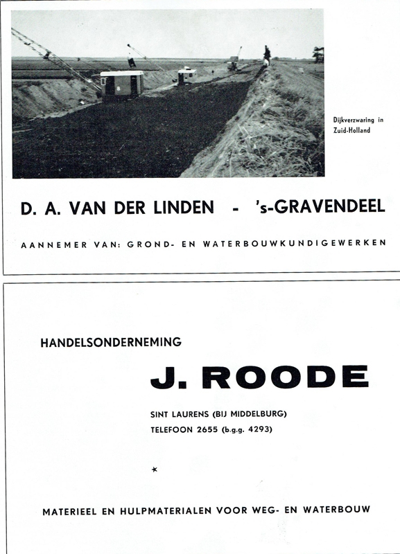 van der linden.jpg