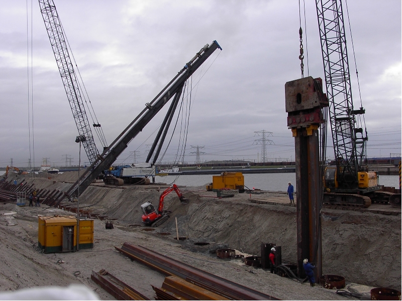 BNFT Maasvlakte  1.jpg