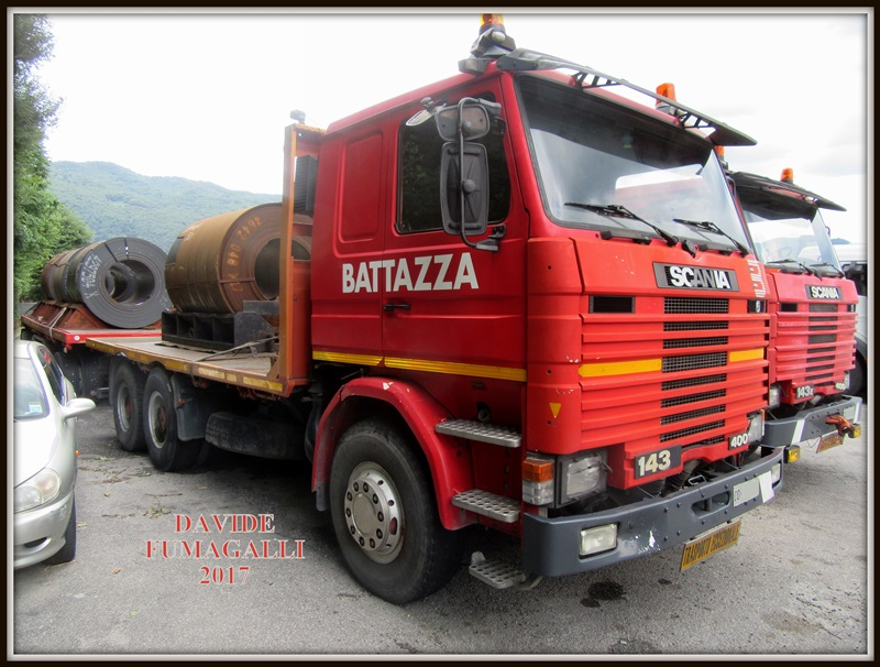 Scania 143E400 Battazza (7).JPG