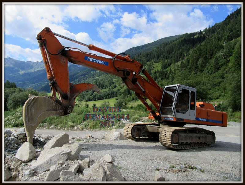 livigno 2017 (37).JPG