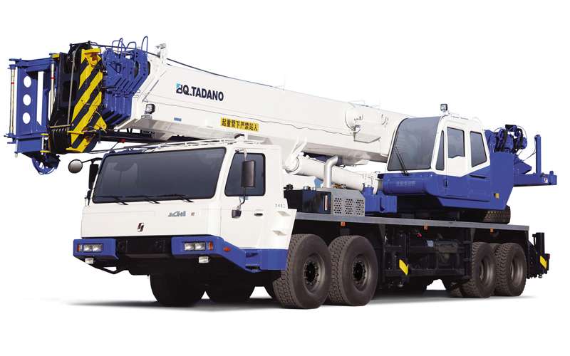 BQ.TADANO-GT-750E-CRANE1.jpg