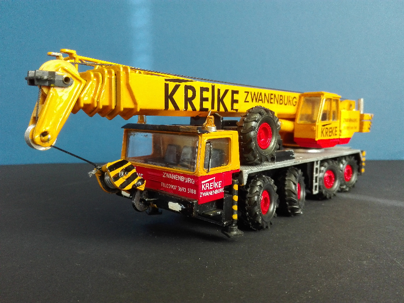 Liebherr Kreike.jpg