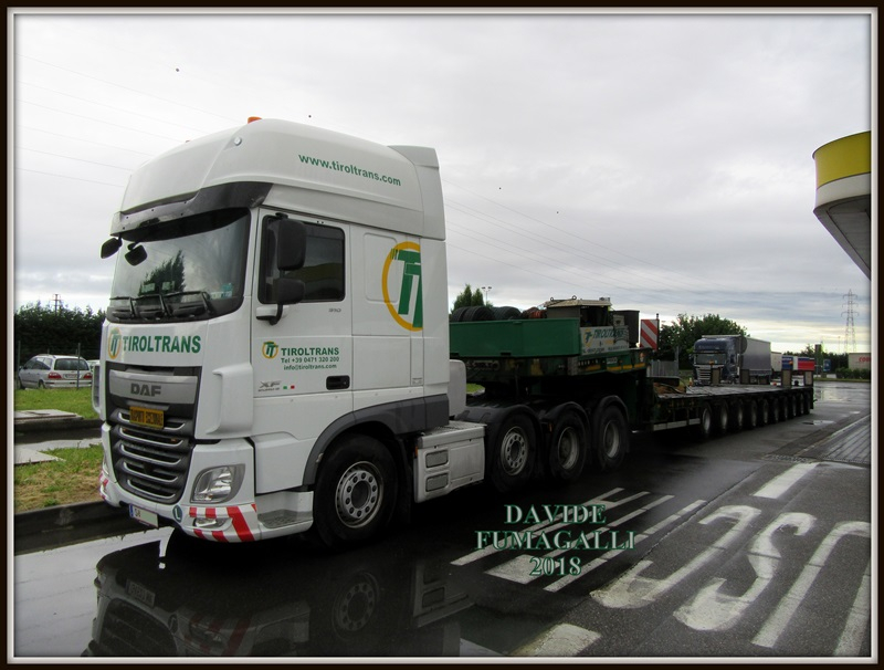 DAF XF 105.510 Tirol Trans 001.JPG