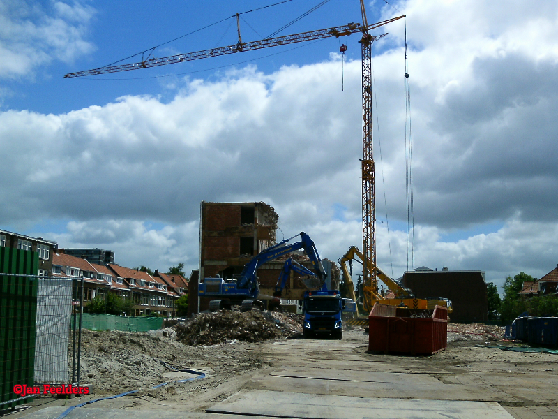 Sloop Zadkine Schiedam-West (84).jpg