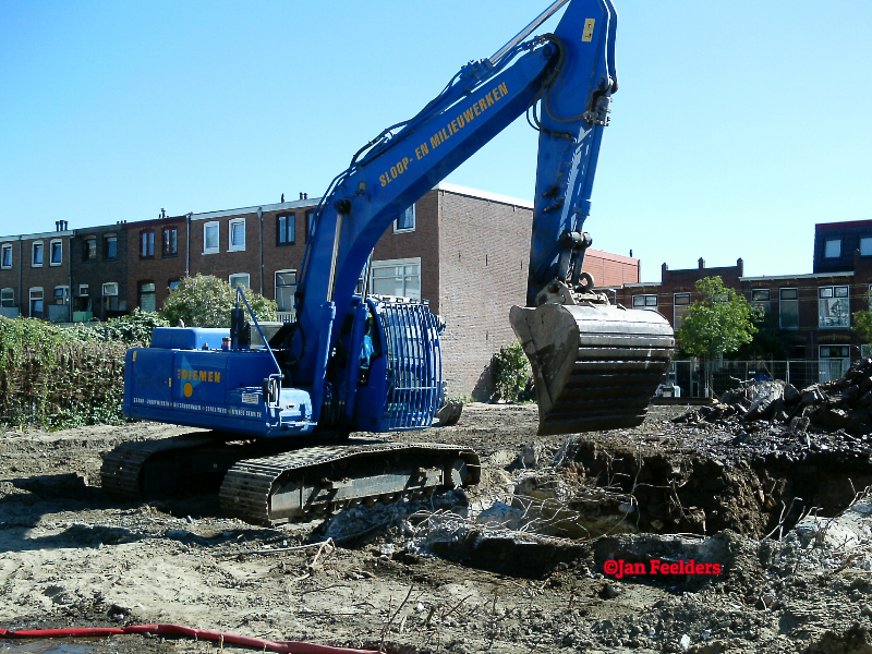 Sloop Zadkine Schiedam-West (119).jpg