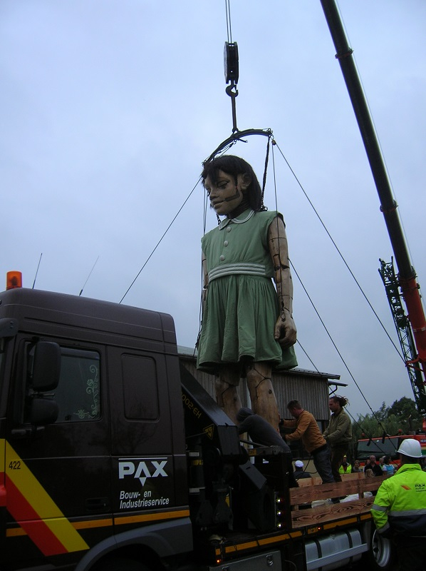 Royal de Luxe.jpg