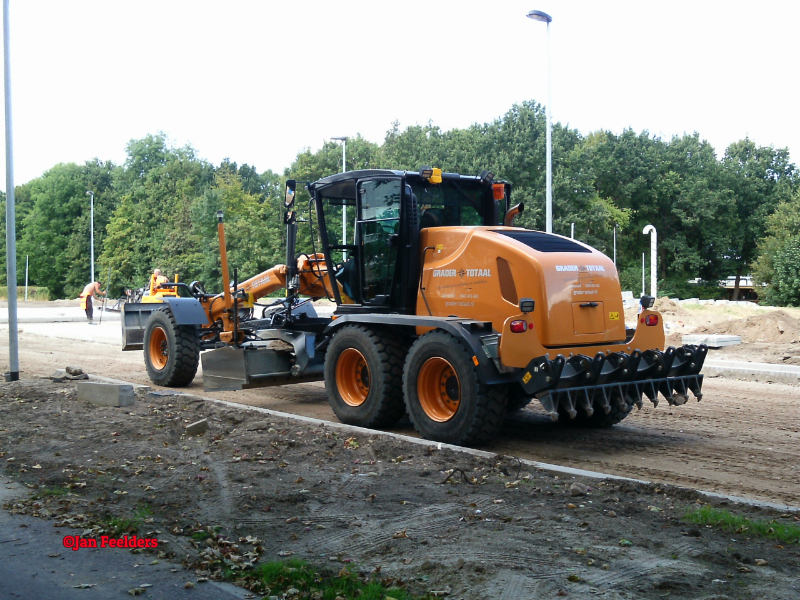 Grader Totaal (2).jpg