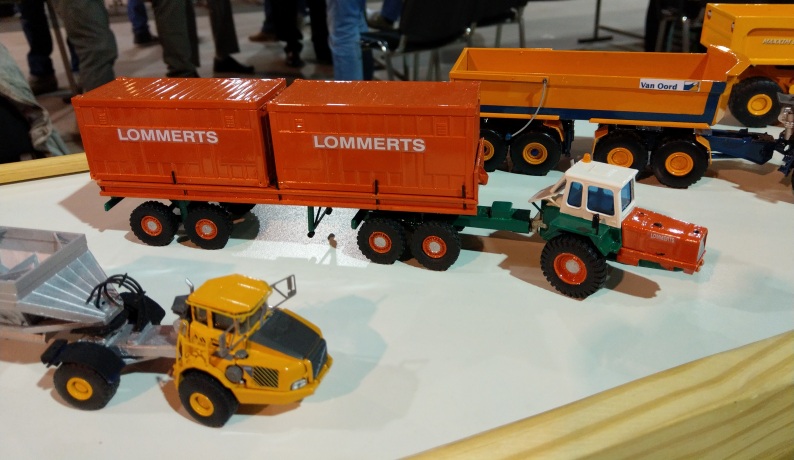 Lommerts Dumper.jpg