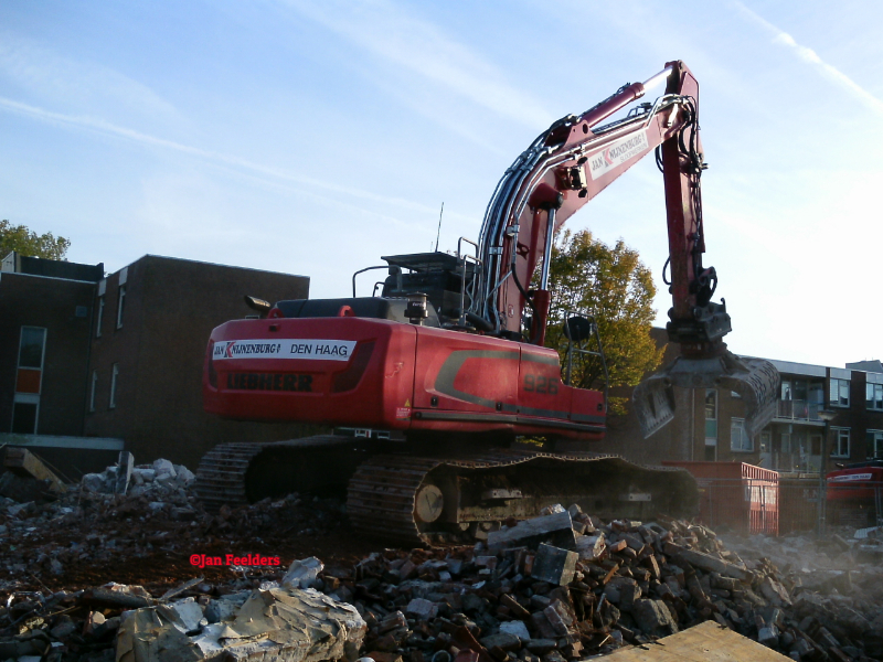 Sloop Fabriplein Schiedam (49).jpg