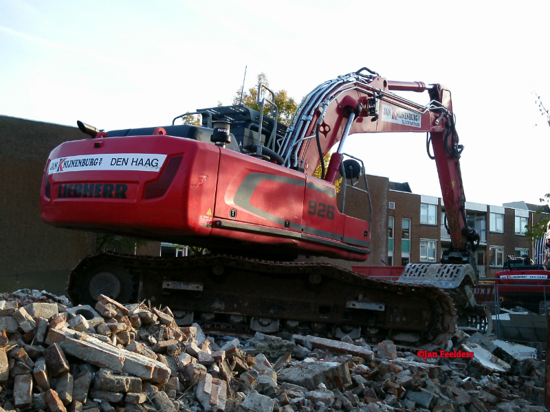 Sloop Fabriplein Schiedam (51).jpg