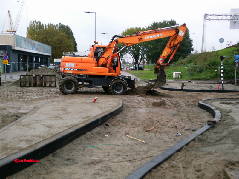 Stefan Maat machineverhuur en grondverzet , Schiedam (29).jpg