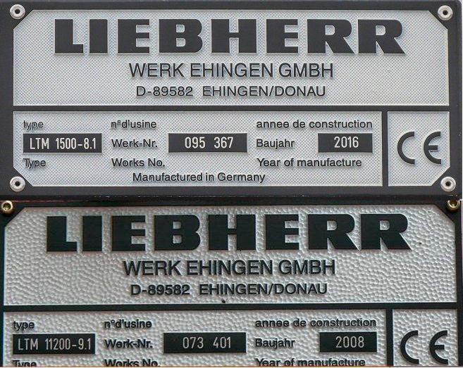 nummerplaat LIEBHERR.jpg