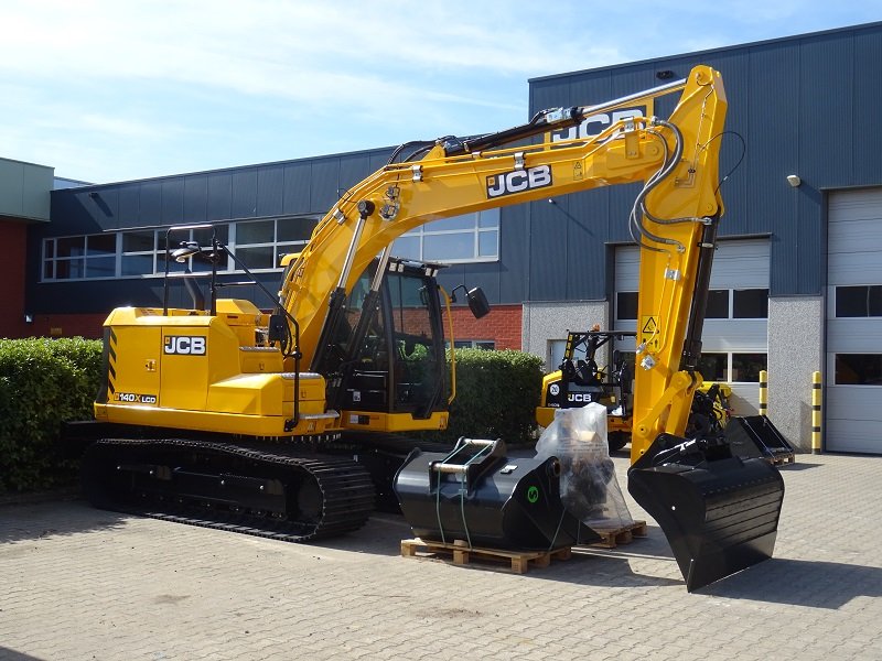 JCB 140X.jpg