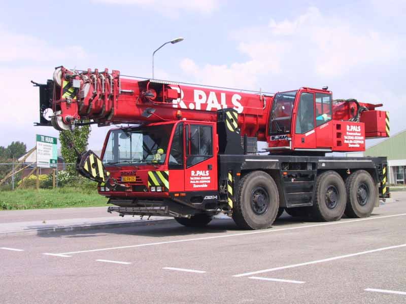 pals-demag-3.jpg